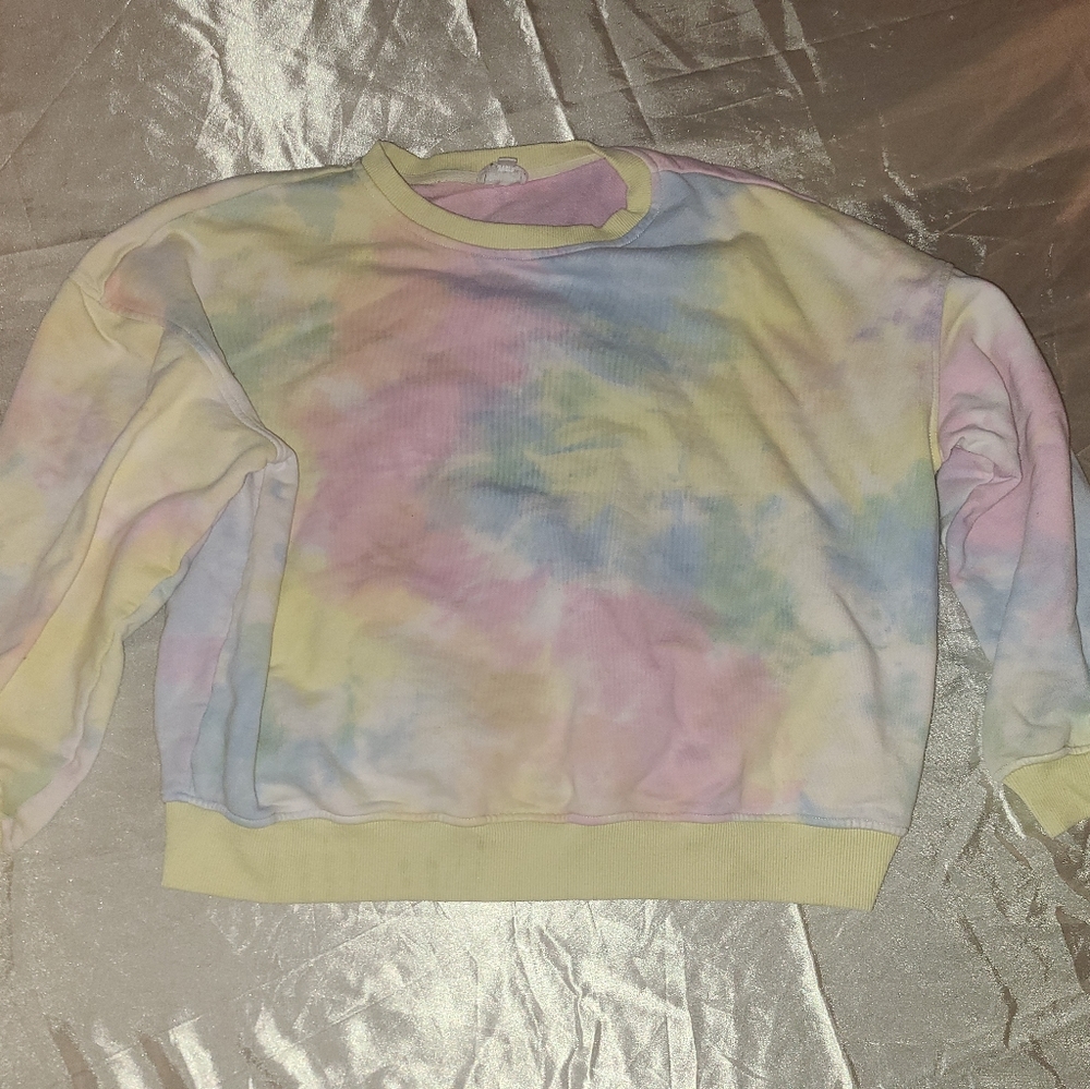 M Bright Bundle - Picture 3 of 8
